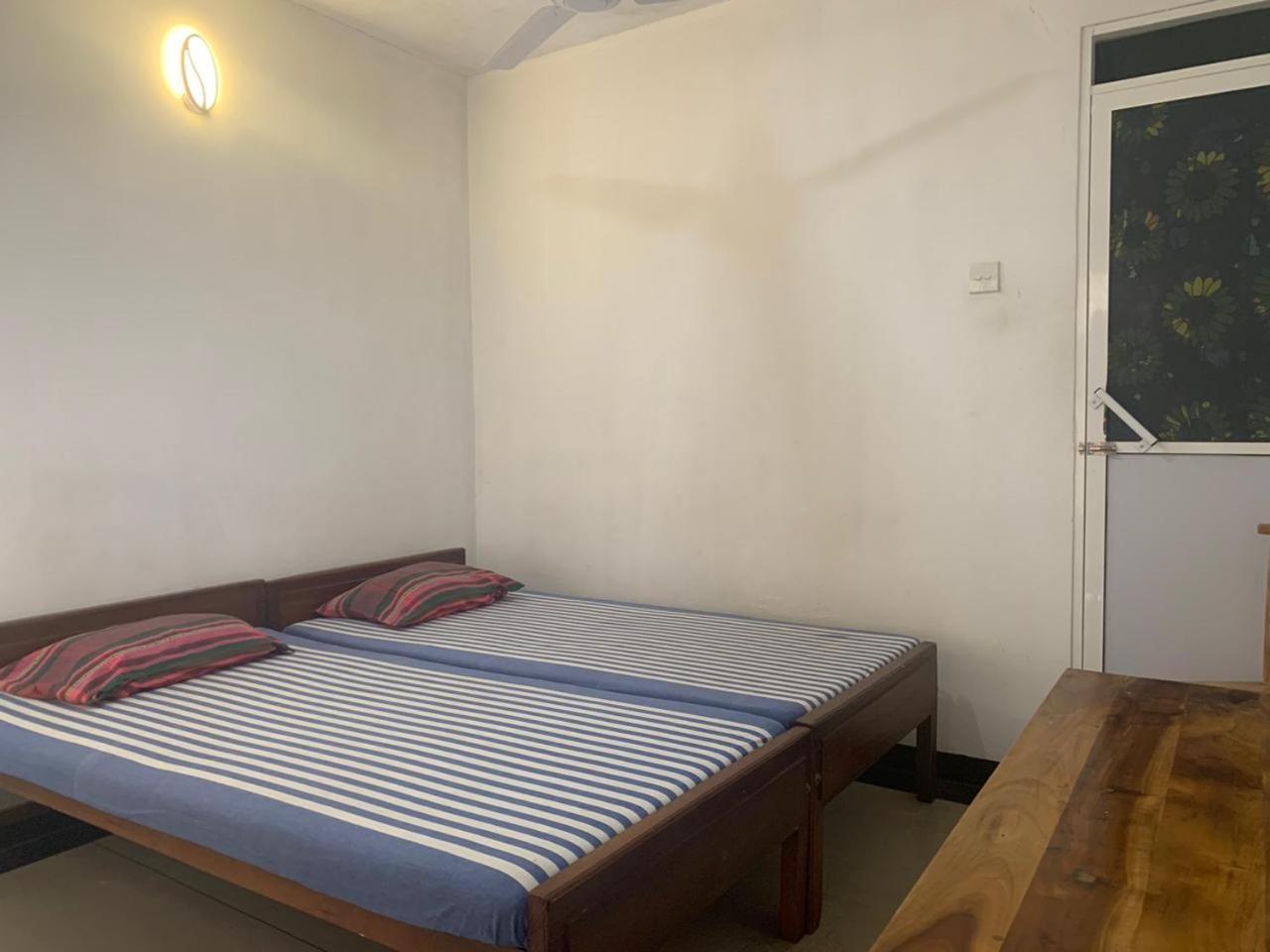 Auberge de jeunesse In 611 Kandy