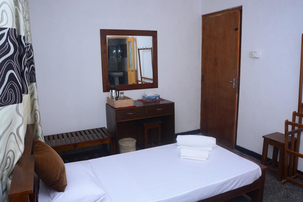 छात्रावास In 611 Kandy