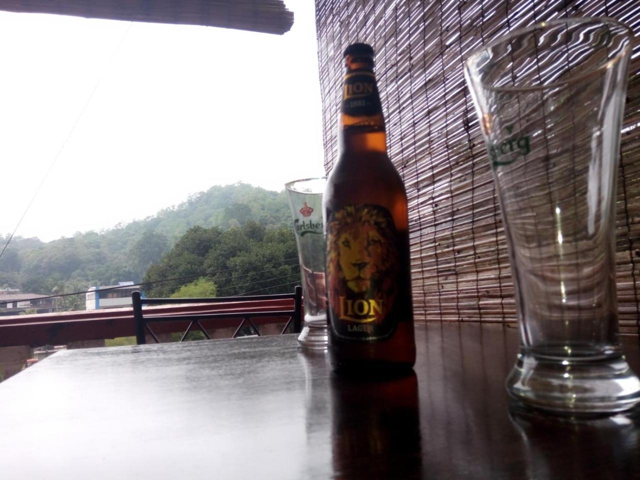 छात्रावास In 611